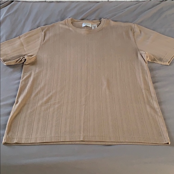 Concepts Large Shirt. EUC. - Picture 3 of 8